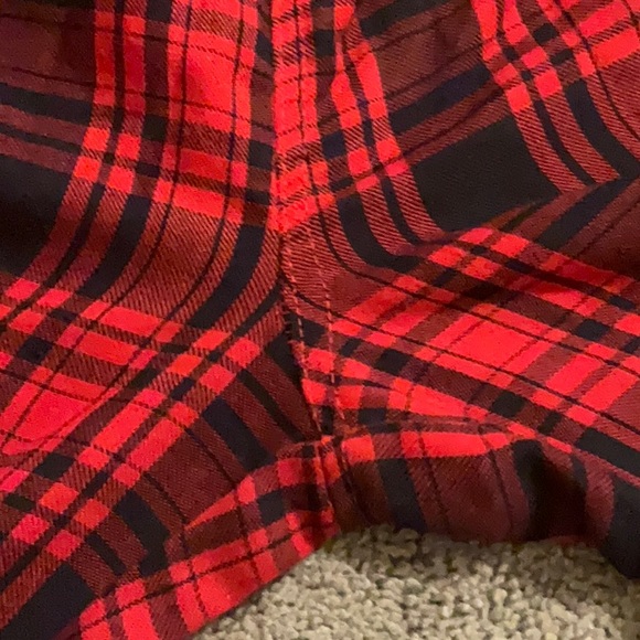 Gap Kids Disney pajama pant - Picture 5 of 6